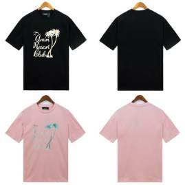 Picture of Amiri T Shirts Short _SKUAmiriS-XLbrtx221523621